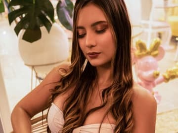 Live Sex Chat - Alesa